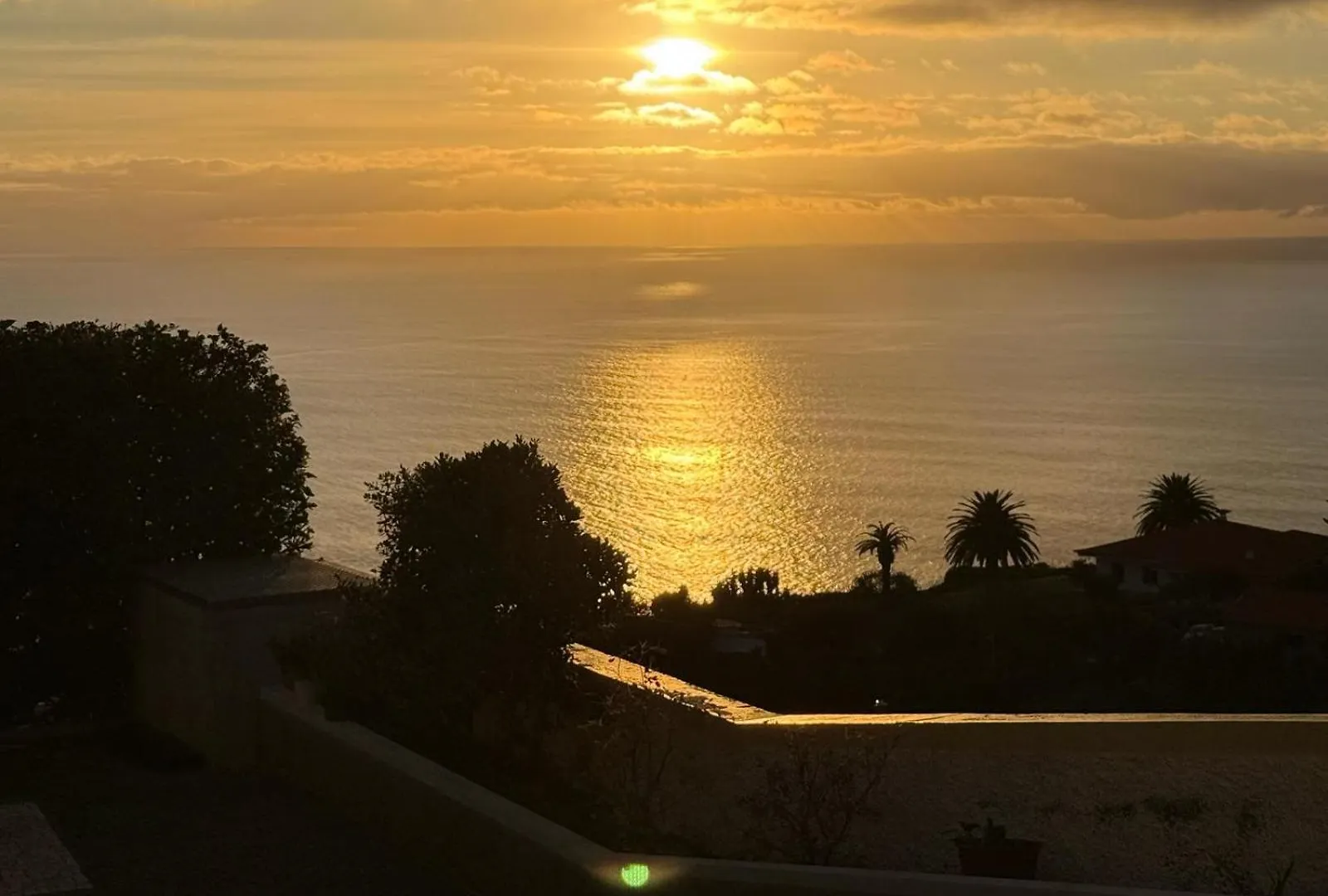 Magnolia Sunsets Villa Calheta  Calheta (Madeira)