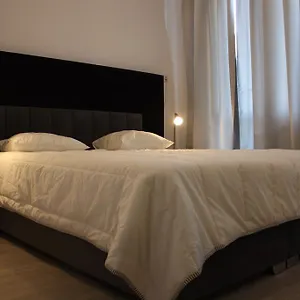 Cismigiu Bucharest